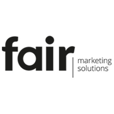 Fair Marketing Solutions's Logo