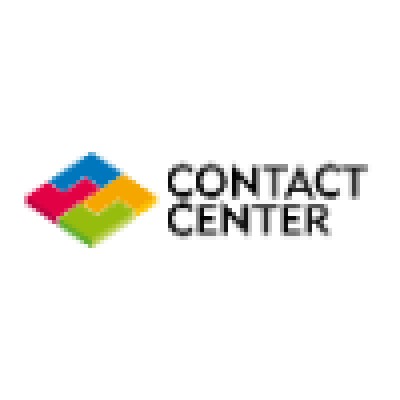 Contact Center sp. z o.o.'s Logo