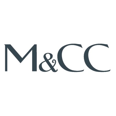 M&CC - Marketing & Communications Consultants's Logo