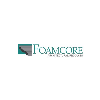 Foamcore Mouldings Inc's Logo