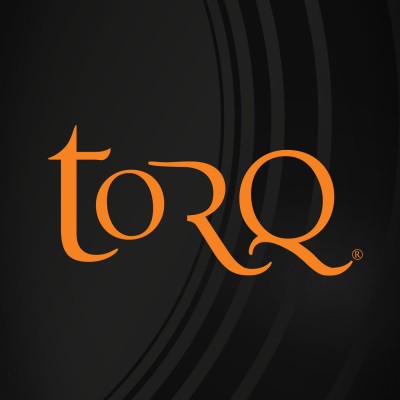 TORQ Ltd's Logo