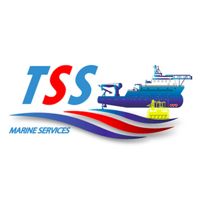 TERMINAL SUBSEA SOLUTIONS MARINE SERVICES LLC's Logo