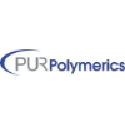 Pur Polymerics Inc.'s Logo