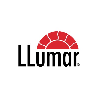 LLumar India's Logo