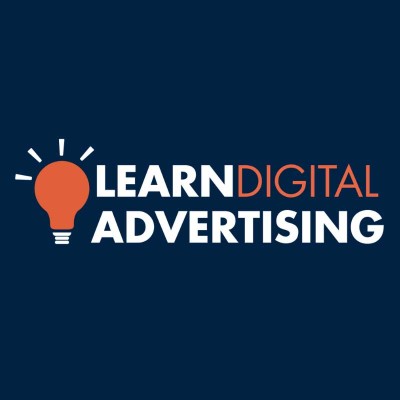 Learn Digital Advertising's Logo