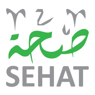 SEHAT Management Services's Logo