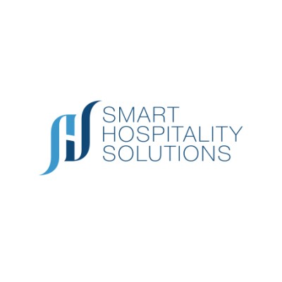 Smart Hospitality Solutions's Logo