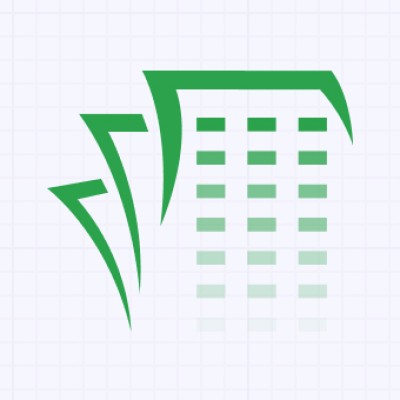 madsheets's Logo
