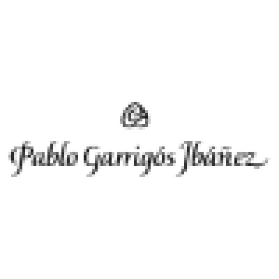 Pablo Garrigós Ibáñez S.L.'s Logo