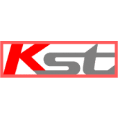 Kensetsu International's Logo