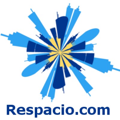 Respacio Real Estate CRM's Logo