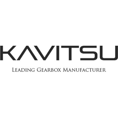 kavitsu transmissions pvt ltd's Logo