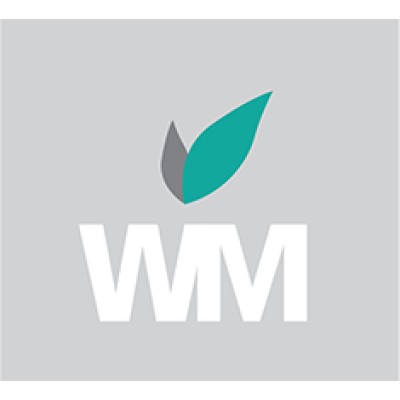 WasteMart Waste Management Services's Logo