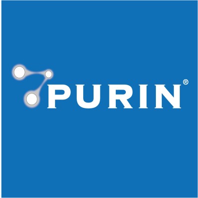 PURIN's Logo