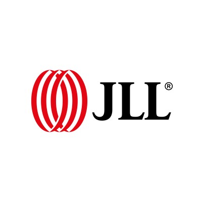 JLL Residential Poland's Logo