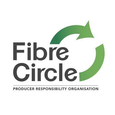 Fibre Circle's Logo