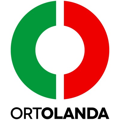 Ortolanda's Logo