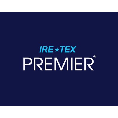 IRETEX PREMIER INDIA PVT LTD's Logo