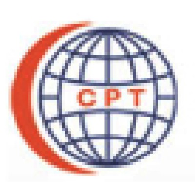 Continent Projects Technologies Pte. Ltd.'s Logo