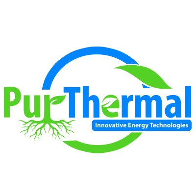 Purthermal LLC's Logo