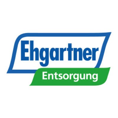 J. Ehgartner GmbH's Logo