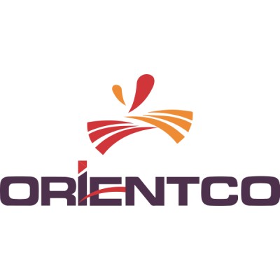 Orientco Performance Packaging's Logo