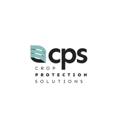 CPS Agro's Logo