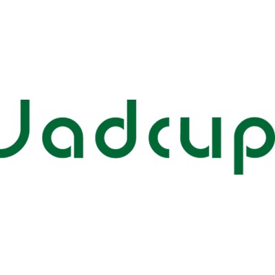 Jadcup's Logo