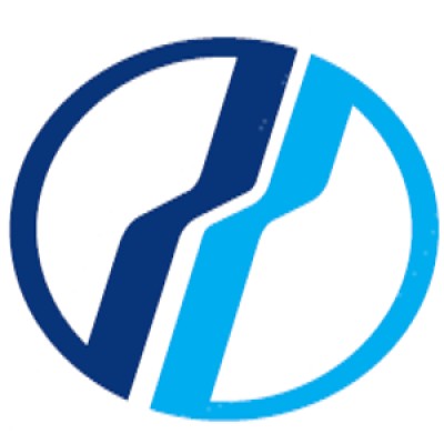 Plasma Plastik's Logo