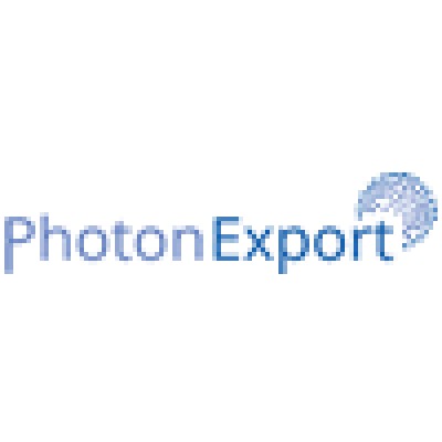 PhotonExport Evaporation materials thin films and Plasma Equipment's Logo