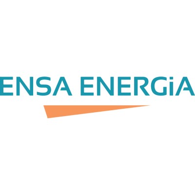 ENSA Energia A.G.'s Logo