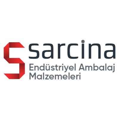 Sarcina Industrial Packaging Materials's Logo