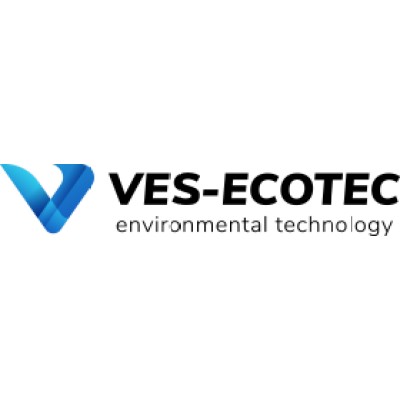 VES-ECOTEC GmbH's Logo