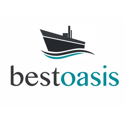 Best Oasis Limited's Logo