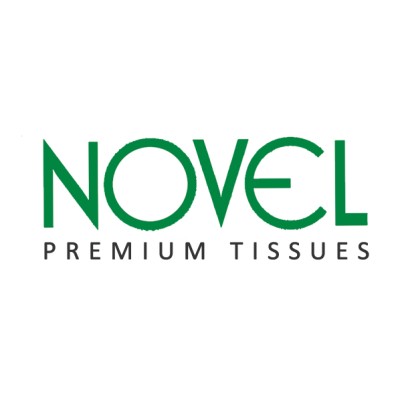 Novel Tissues Pvt Ltd.'s Logo