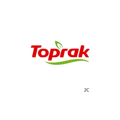 Toprak Zeytin's Logo