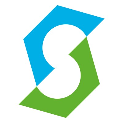 Buchholz Gruppe's Logo