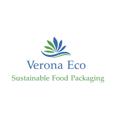 Verona Eco Ltd's Logo