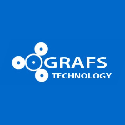 GRAFS Technology's Logo