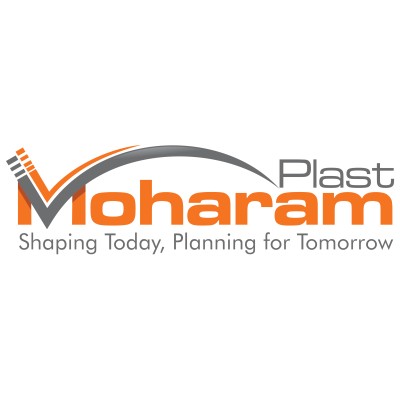 Moharamplast S.A.E's Logo