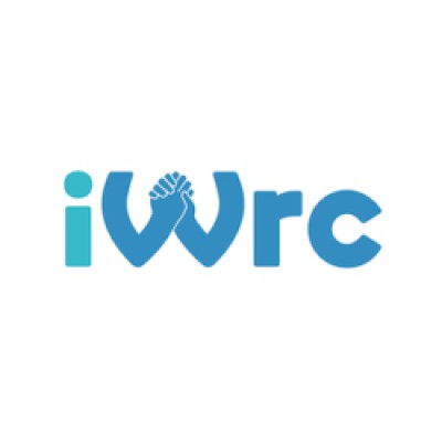 iWrc's Logo