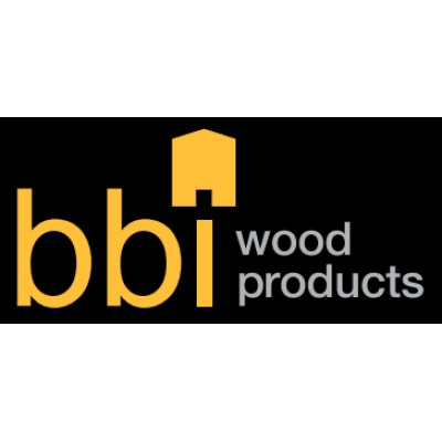 bbi Wood Products Ltd's Logo