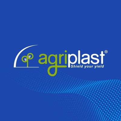 AGRIPLAST TECH INDIA PRIVATE LIMITED's Logo