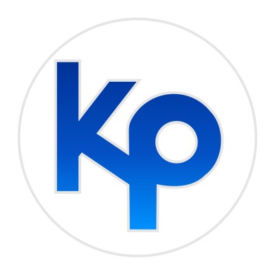 Kapoor Plastics's Logo