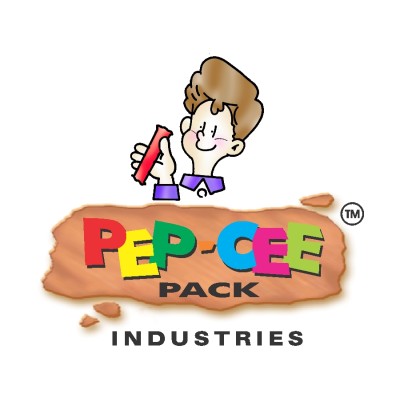 Pep-Cee Pack Industries's Logo