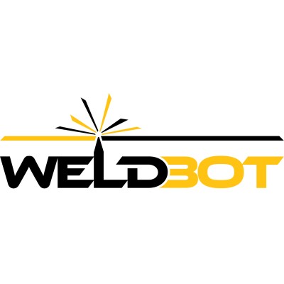 WeldBot Logo