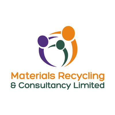 Materials Recycling & Consultancy Ltd's Logo