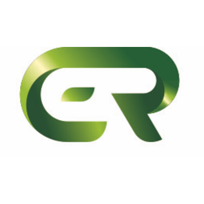 European Recycling Corporation's Logo