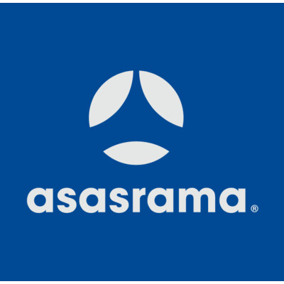 Asasrama Sdn Bhd's Logo