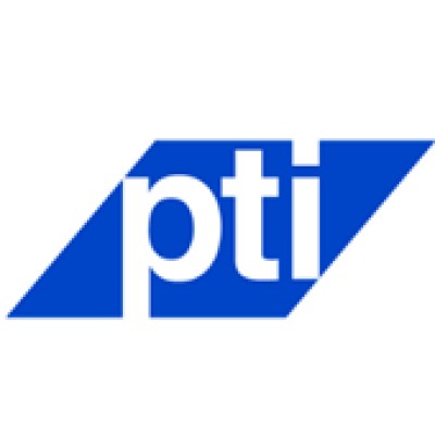 Power Tool Institute (PTI)'s Logo